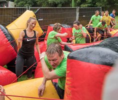 19756661_1919137788374597_346072139477778759_n