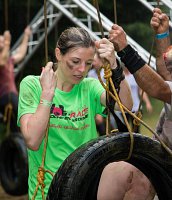 19756710_1919119291709780_7914020116066845270_n