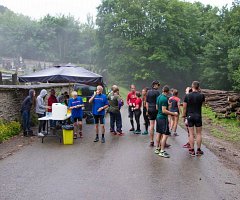 19756835_1916320108656365_9106582000040986179_n