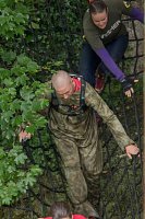 19756922_1917715041850205_2013068818359540897_n