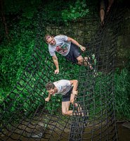 19875113_1917714765183566_2631109016407390234_n