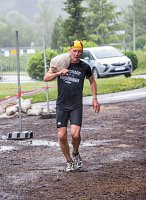 19875144_1919125005042542_1651251299220537695_n