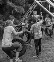 19875230_1917713751850334_4158151645011495686_n