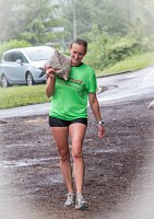 19875241_1919123961709313_7461613743956729521_n