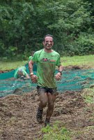 19875542_1917715655183477_1881585089610549558_n