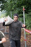 19884034_1919124291709280_1666674558021721331_n