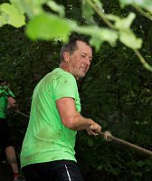 19884282_1919149331706776_7007035018078638647_n