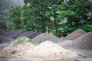 19884394_1919187028369673_5166777624270315106_n