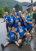 19894939_1919217508366625_2060711865476341769_n