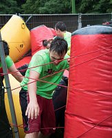 19961426_1919137308374645_6106294338735938025_n