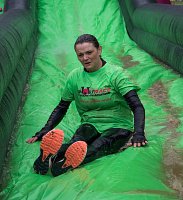 19961604_1919167091705000_189004800452323603_n