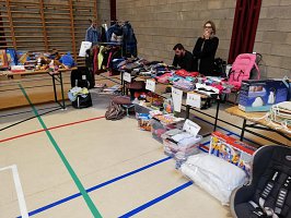 46457840_10157072541013254_3078245868982239232_n