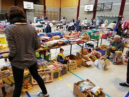 46506262_10157072541428254_719183602176229376_n