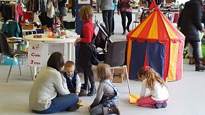 15146707_358188421200286_1236288521_o