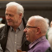 img_8362_38830880864_o