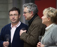 img_8364_38830884694_o