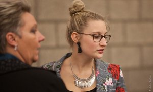 img_8365_27763519079_o