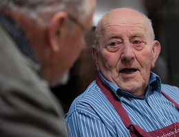 img_8373_39539904091_o