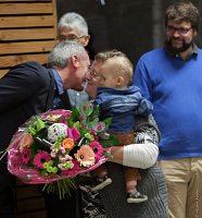 img_8389_38643662885_o