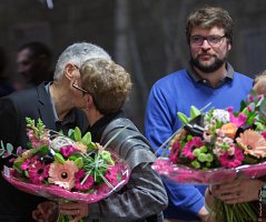 img_8396_38643669815_o