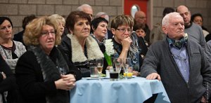 img_8398_38830942654_o