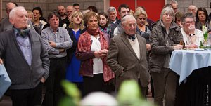 img_8399_25669255438_o