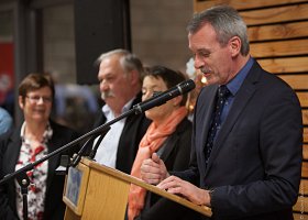 img_8403_25669270908_o