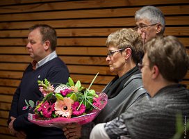 img_8408_24672129647_o