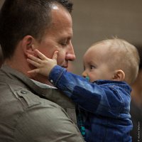 img_8412_27763702259_o