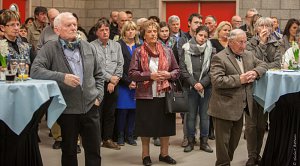 img_8415_38830999384_o